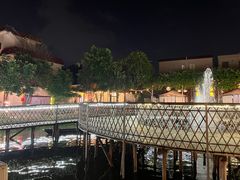 -陶缘一号·四季缘·老字号顺德菜·户外婚礼家宴(西滘店)