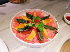 -岭南真味·匠心粤菜(K11店)