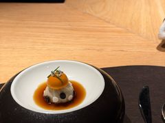 -泰安门Taian Table(镇宁路店)