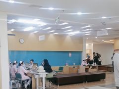 -慈铭体检(洋桥分院)