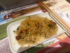 -木屋烧烤(龙岗南联店)