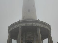 -白玉山景区