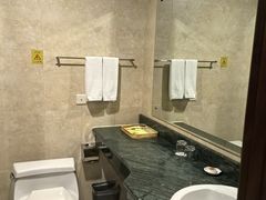 -长春国际会展中心大饭店