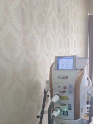 -武汉五洲整形外科医院