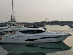 -日照世帆赛基地