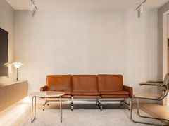 -宅天下装饰·匠心筑家(春熙店)