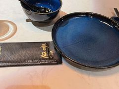 -荟廷·晶萃(陆家嘴尚悦湾店)