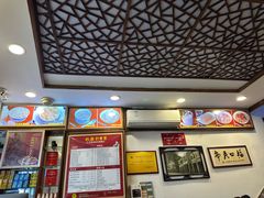 -恩宁刘福记(东华东路店)