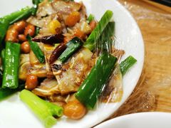 -送福记宋记粥铺(南京南街店)