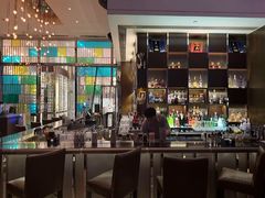 -云·酷 Atmosphere(国贸大酒店)