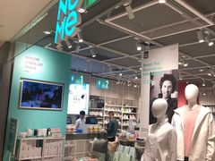 -NOME(南海公园店)