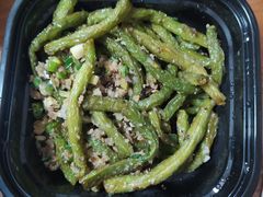 -渝乡人家(和平里店)