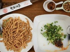 -大王油茶(二厂文创公园店)