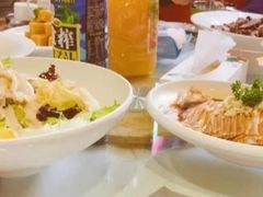 -一家人(凯旋路店)