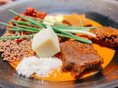 -四小区火锅·巷子里的重庆火锅(花照壁店)