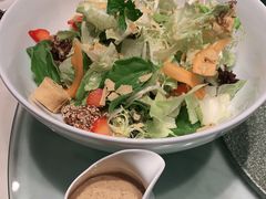 -北京老铺烤鸭(西稍门店)