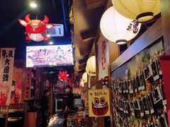 -牛藏·黑毛和牛烧肉(环市东店)