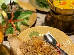 -比格比萨自助(国展店)