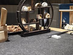 -东来顺(非遗·清真火锅·盛世广场店)