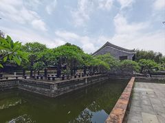 -粤晖园
