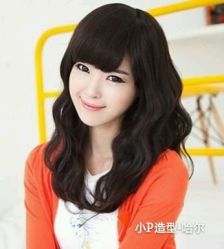 android_upload_pic-P.STYLE 派斯造型