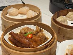 -金悦轩海鲜酒家(拱北店)