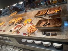-北京华联购物中心(天通苑店)
