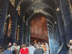 -天津意大利风情旅游区