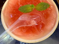 -桥香园过桥米线(国贸店)