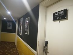 -如家酒店(北京国展三元桥店)