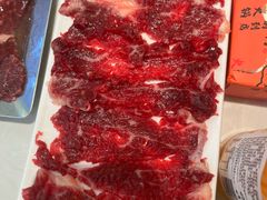 -荣叔港式沙嗲牛肉火锅(正佳潮流店)