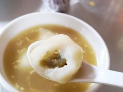 -雪园小吃部(天桥商场店)