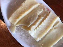 -巴邑火锅(江北万达店)