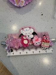 -Mini Muses ·创意手作·陶艺·银饰·团建(芳圆里店)