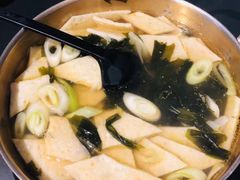 -HOTISLAND海鸡岛·韩国料理(江南西店)
