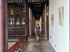 -苏州文旅花间堂·探花府酒店