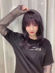 点击看大图 -YDO SALON