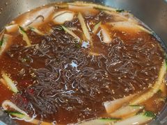 -六七八韩式烤肉·韩国料理(上杭路店)