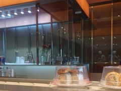 -新一番三文鱼寿司(红城湖店)