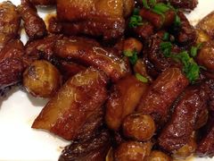 IMG_5661-春兰国宾馆(凤城河风景区老街店)