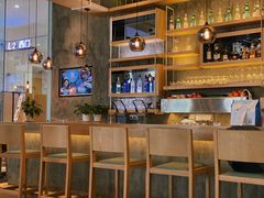 -element(皇庭店)