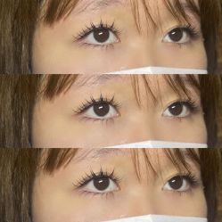 -Fanni美甲美睫皮肤管理
