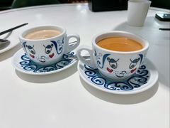 -翠华餐厅(维璟印象城店)
