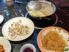 -鱼醉无骨鱼·中山脆肉鲩(荔湾路店)