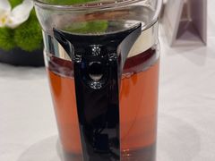 -好友缘酒家(会展中心店)