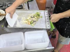 -小吴肠粉