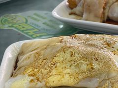 -穗银肠粉店(东川路店)