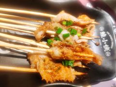 -蛙小侠(五象万象汇店)