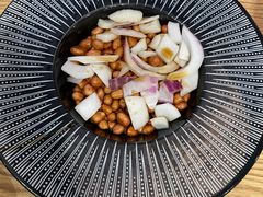 -老九圆山西面馆(CBD店)