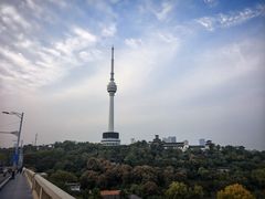 -武汉长江大桥